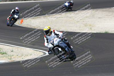 media/Jul-13-2025-Pacific Track Time (Sun) [[819660bca7]]/C Group/1040am (Turn 3)/